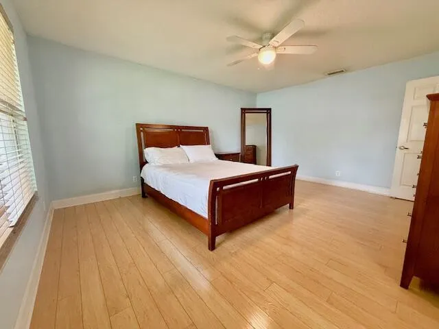 primarybedroom