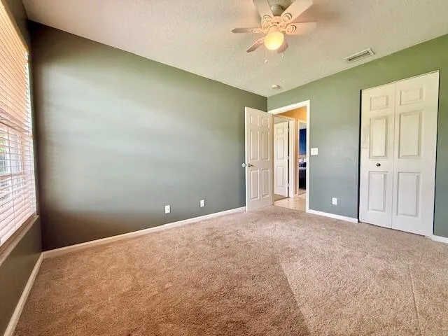 bedroom2