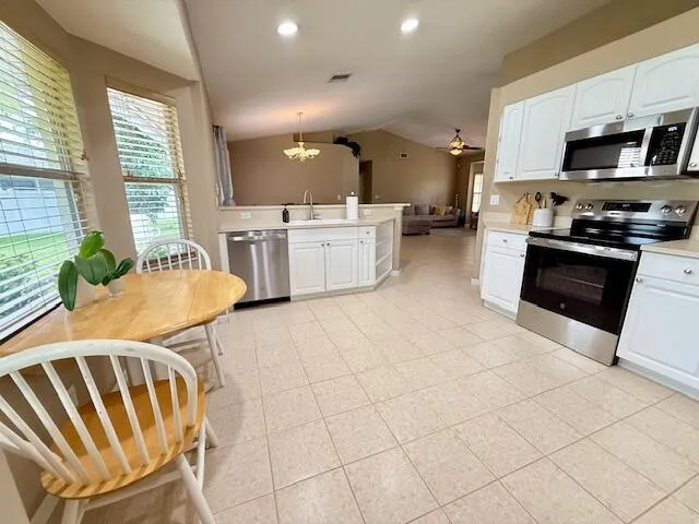 kitchen3