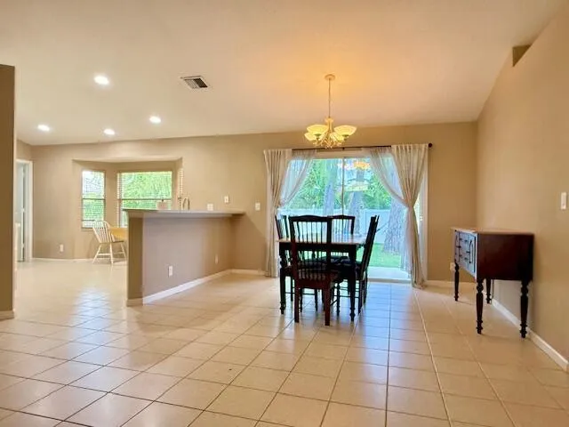 diningroom2