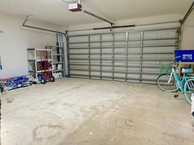 garage2