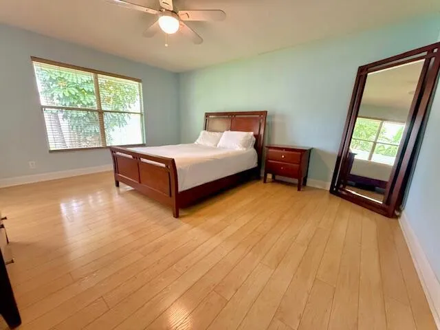 primarybedroom2