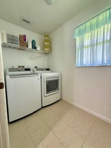 laundryroom