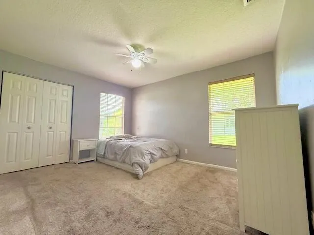 bedroom3