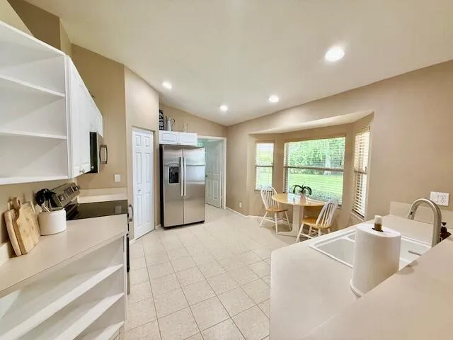 kitchen1