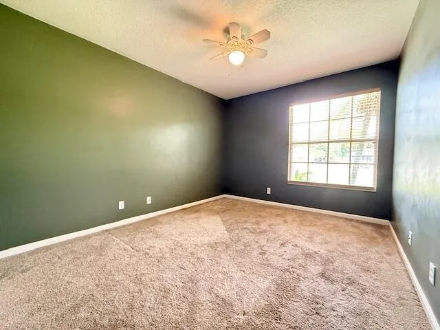 bedroom2