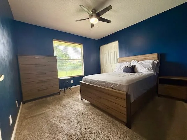 bedroom4