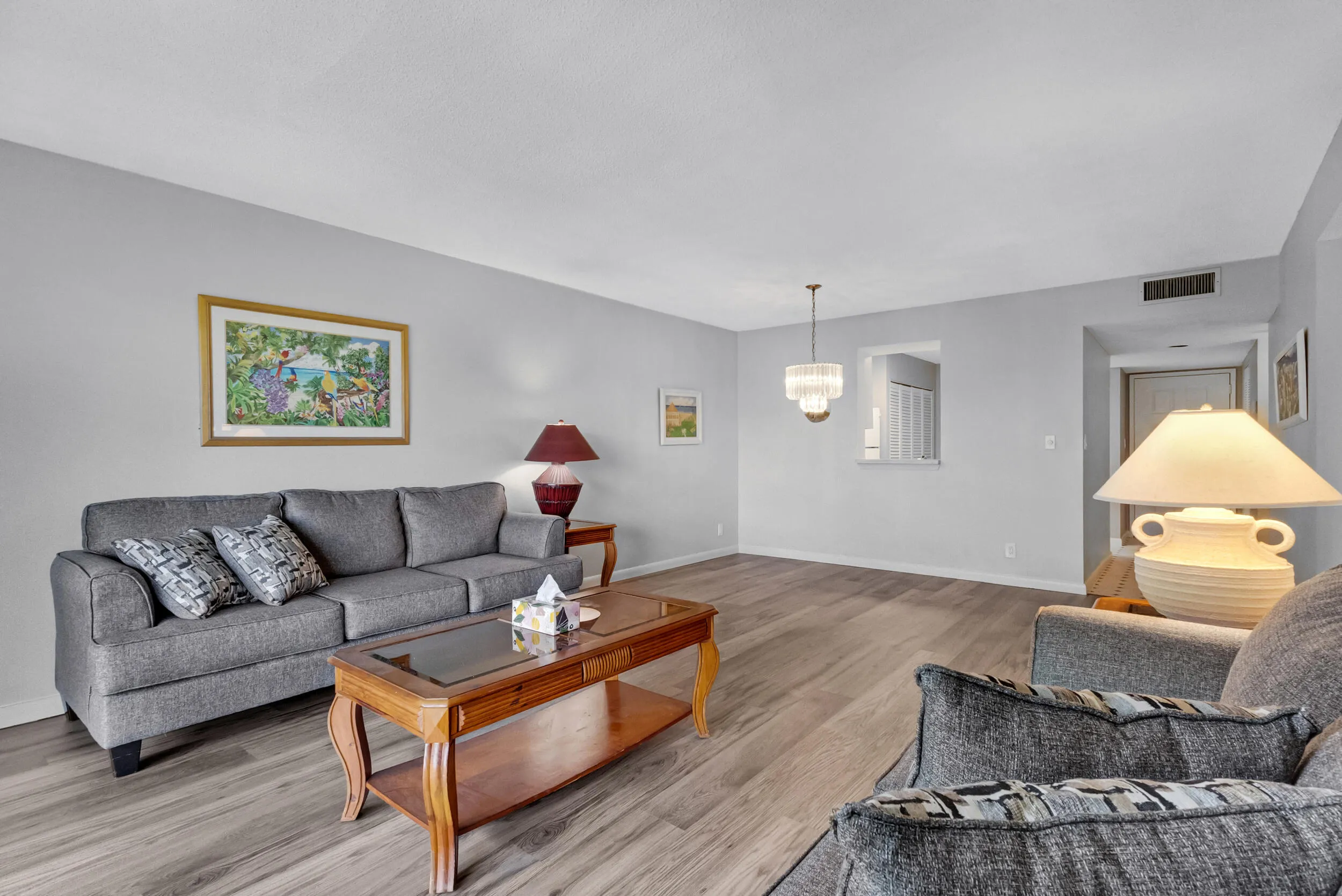 accutour_01 2209-s-cypress-bend-dr-unit-