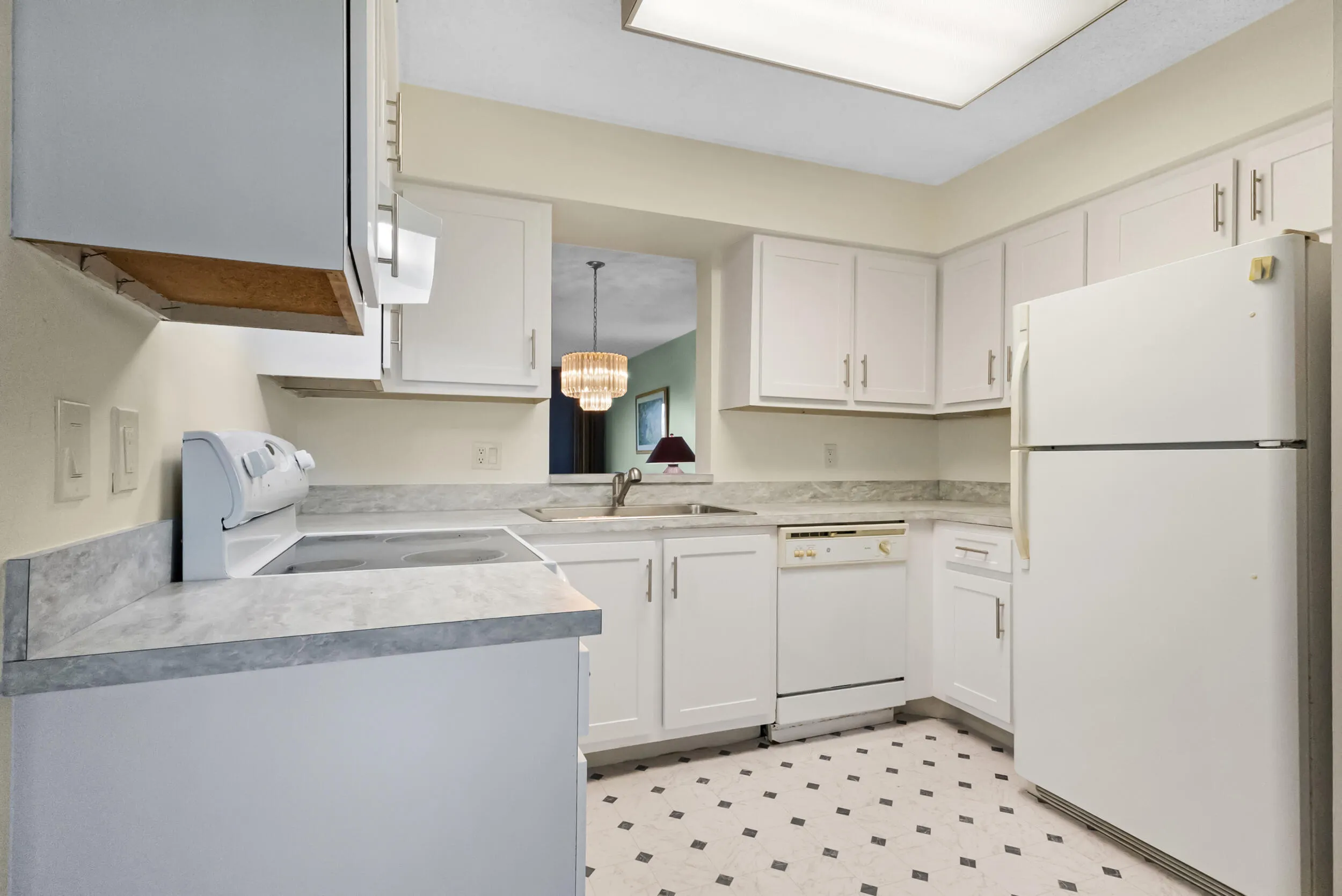 accutour_01 2209-s-cypress-bend-dr-unit-