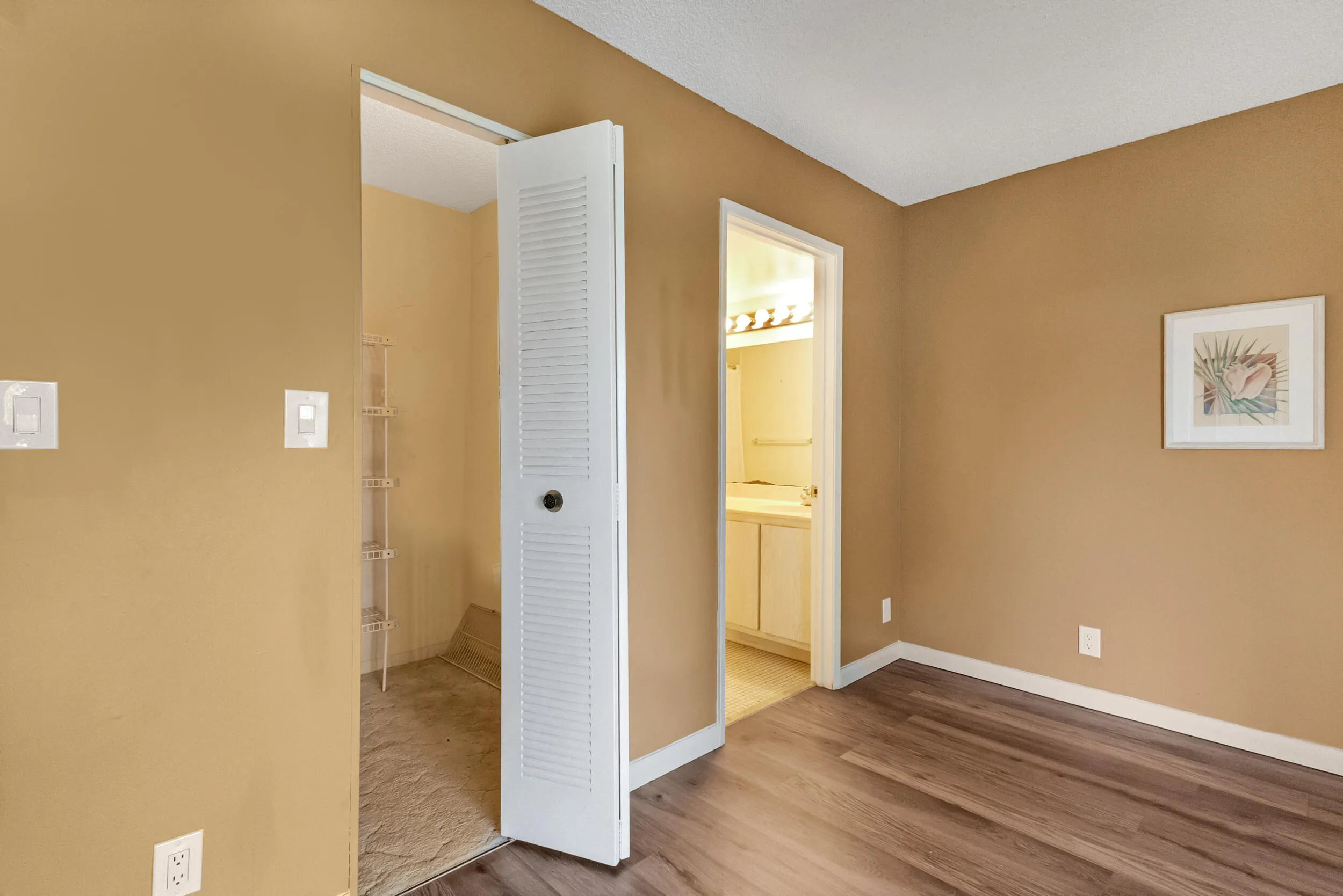 accutour_01 2209-s-cypress-bend-dr-unit-