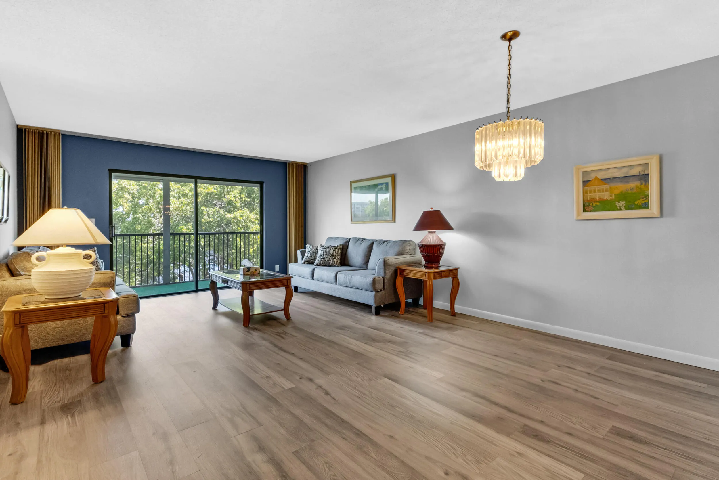 accutour_01 2209-s-cypress-bend-dr-unit-