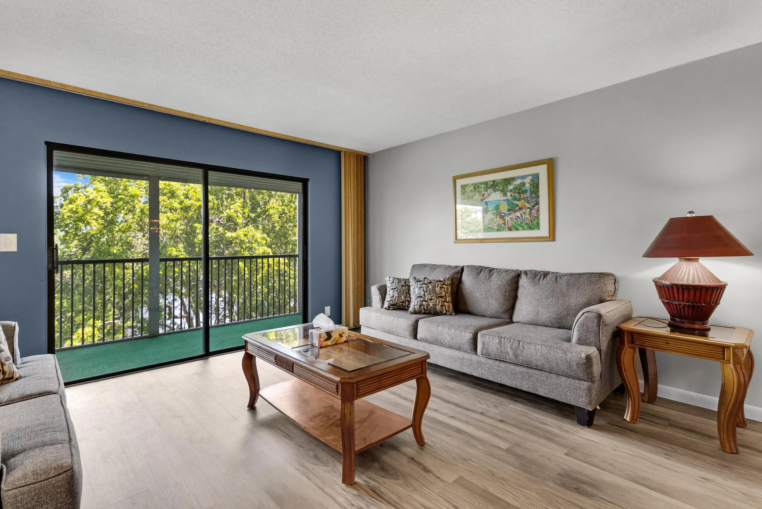accutour_01 2209-s-cypress-bend-dr-unit-