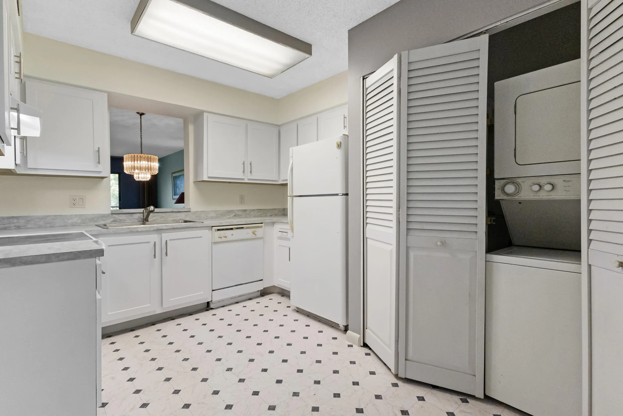 accutour_01 2209-s-cypress-bend-dr-unit-