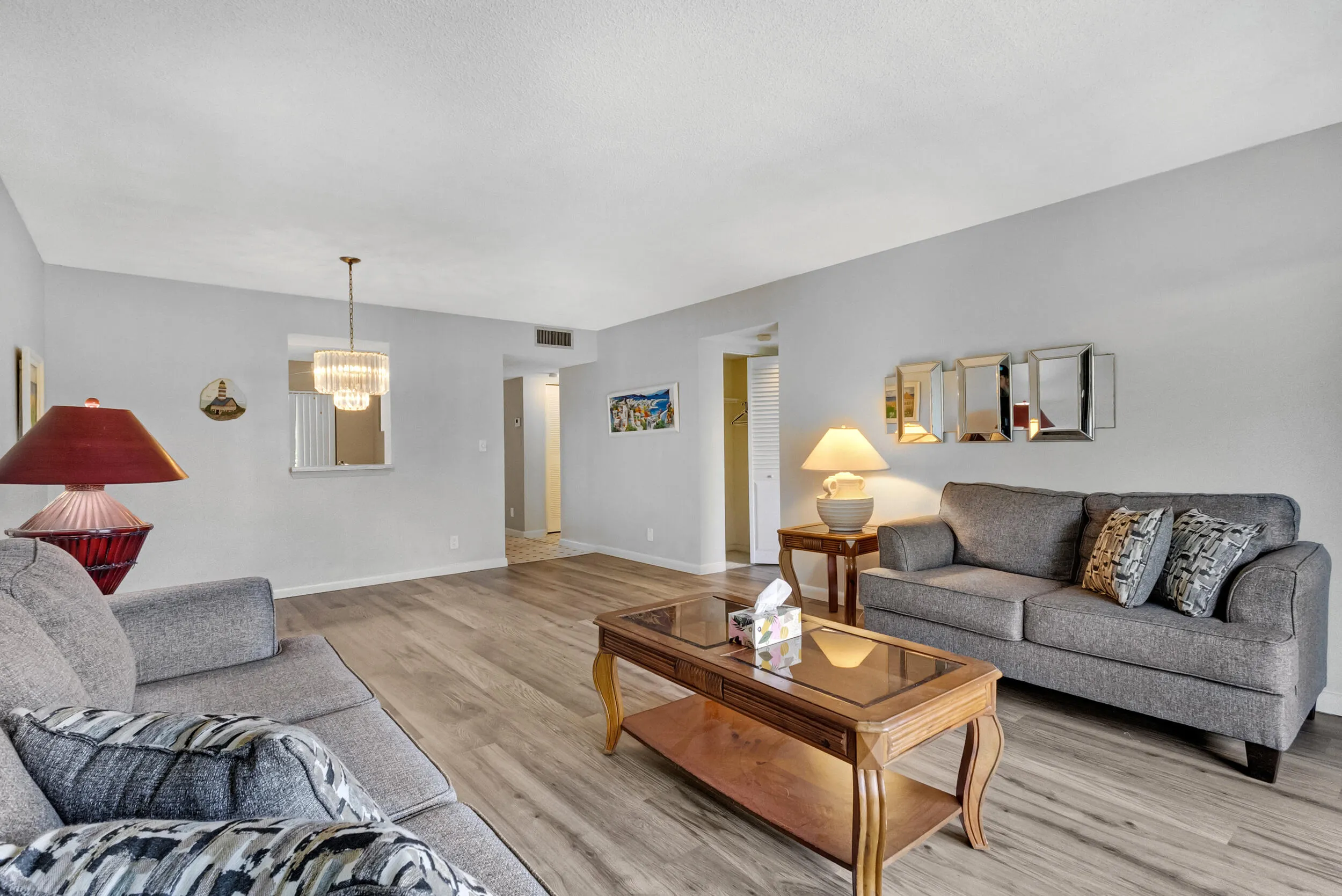 accutour_01 2209-s-cypress-bend-dr-unit-