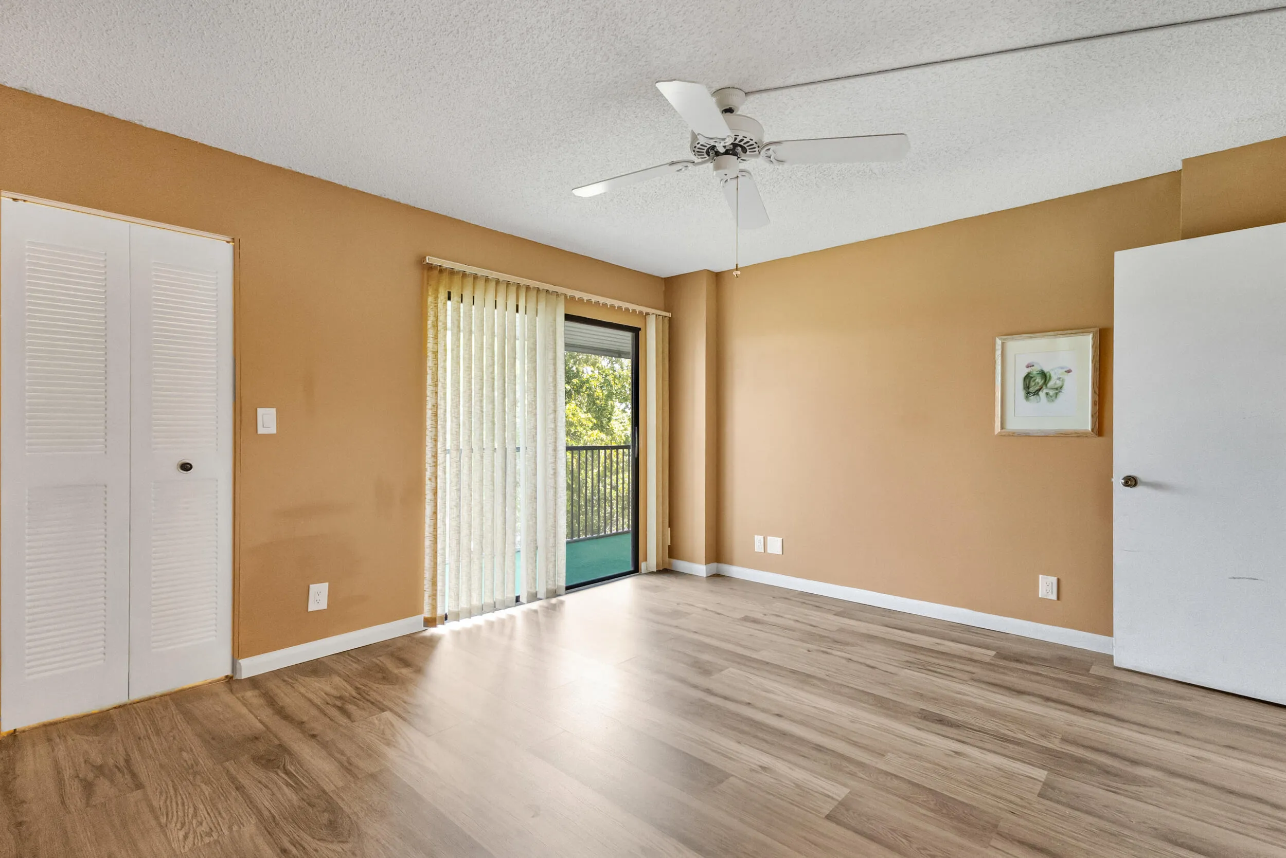 accutour_01 2209-s-cypress-bend-dr-unit-
