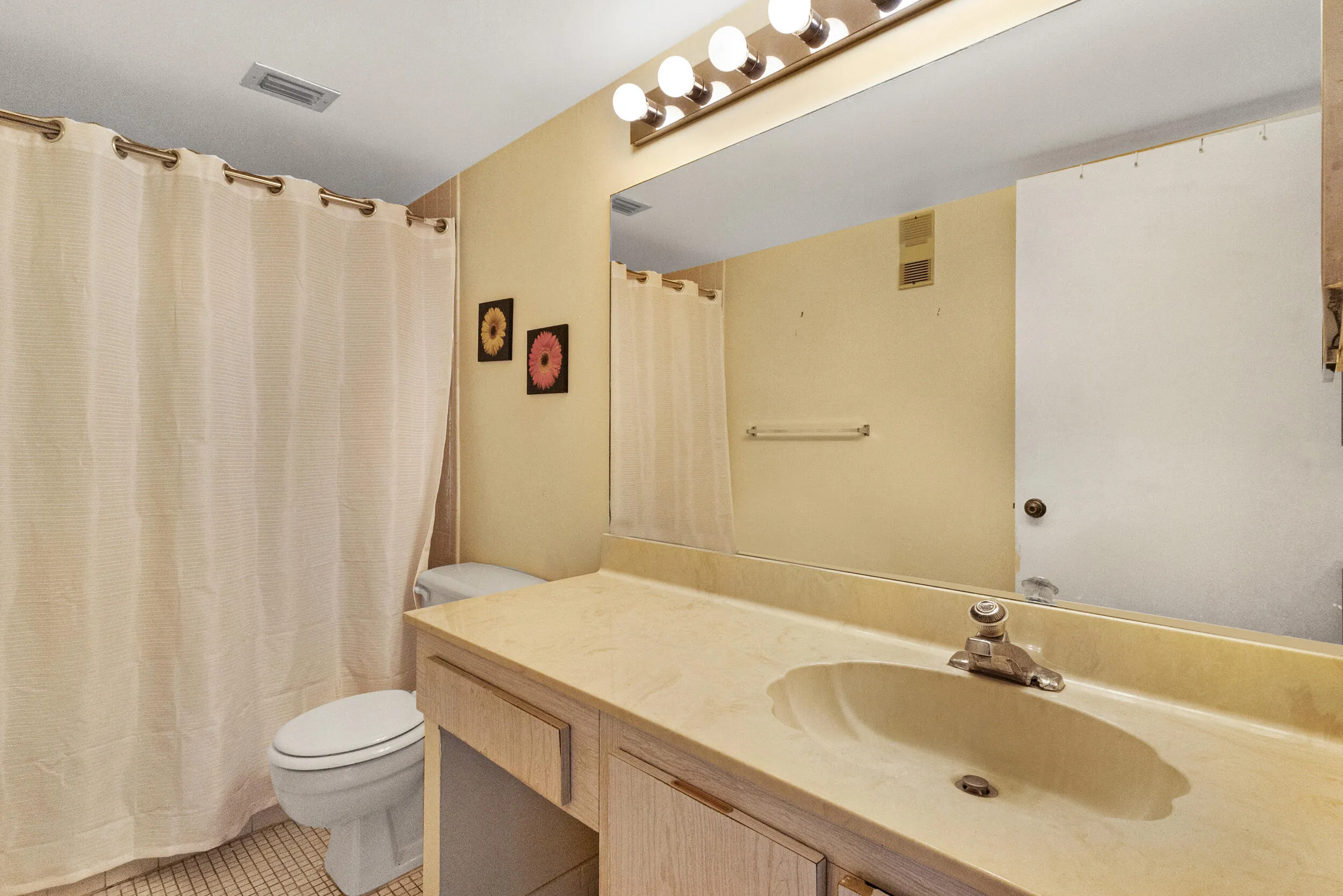 accutour_01 2209-s-cypress-bend-dr-unit-