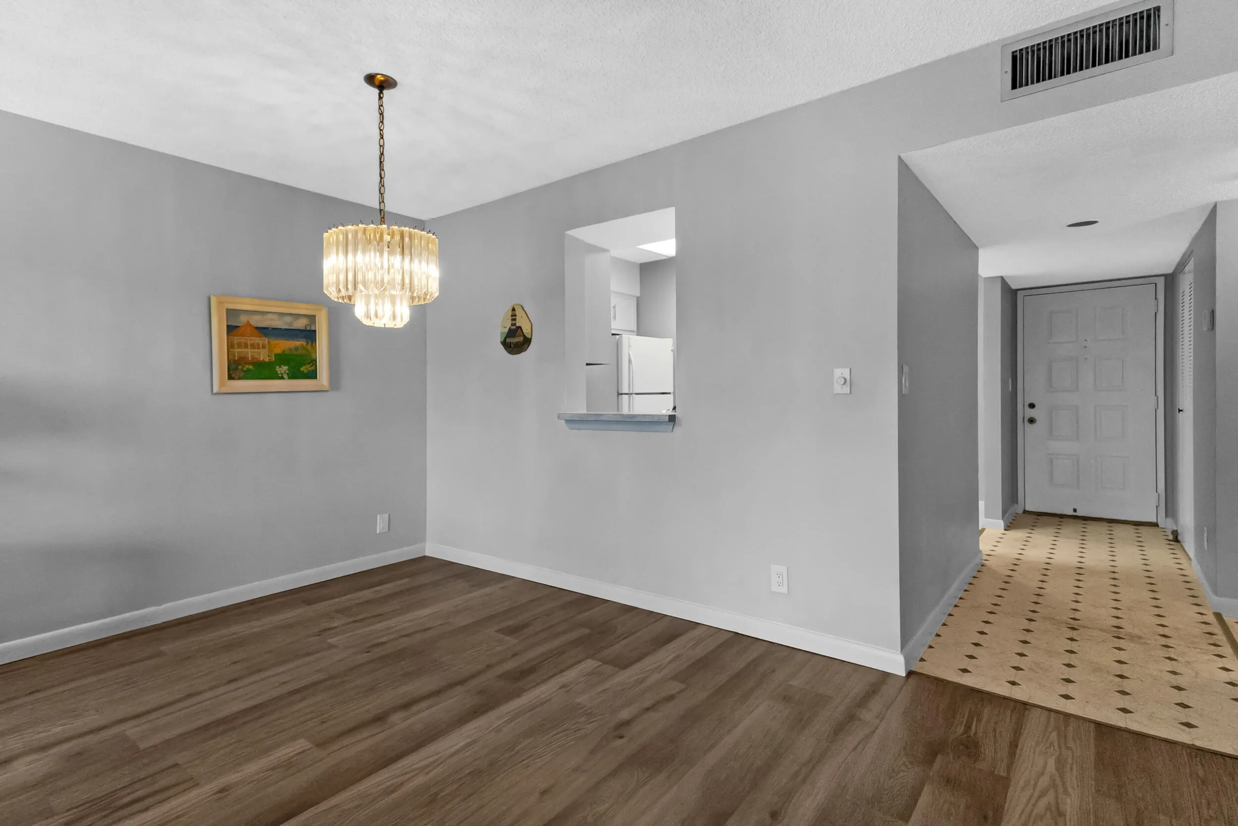 accutour_01 2209-s-cypress-bend-dr-unit-