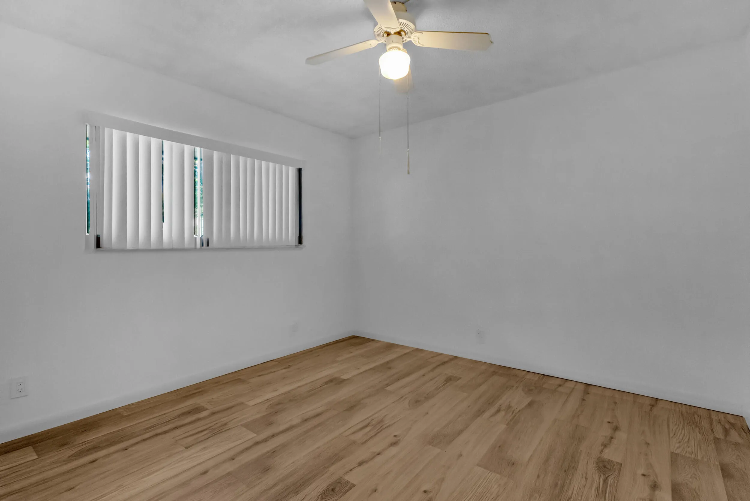 accutour_01 2209-s-cypress-bend-dr-unit-