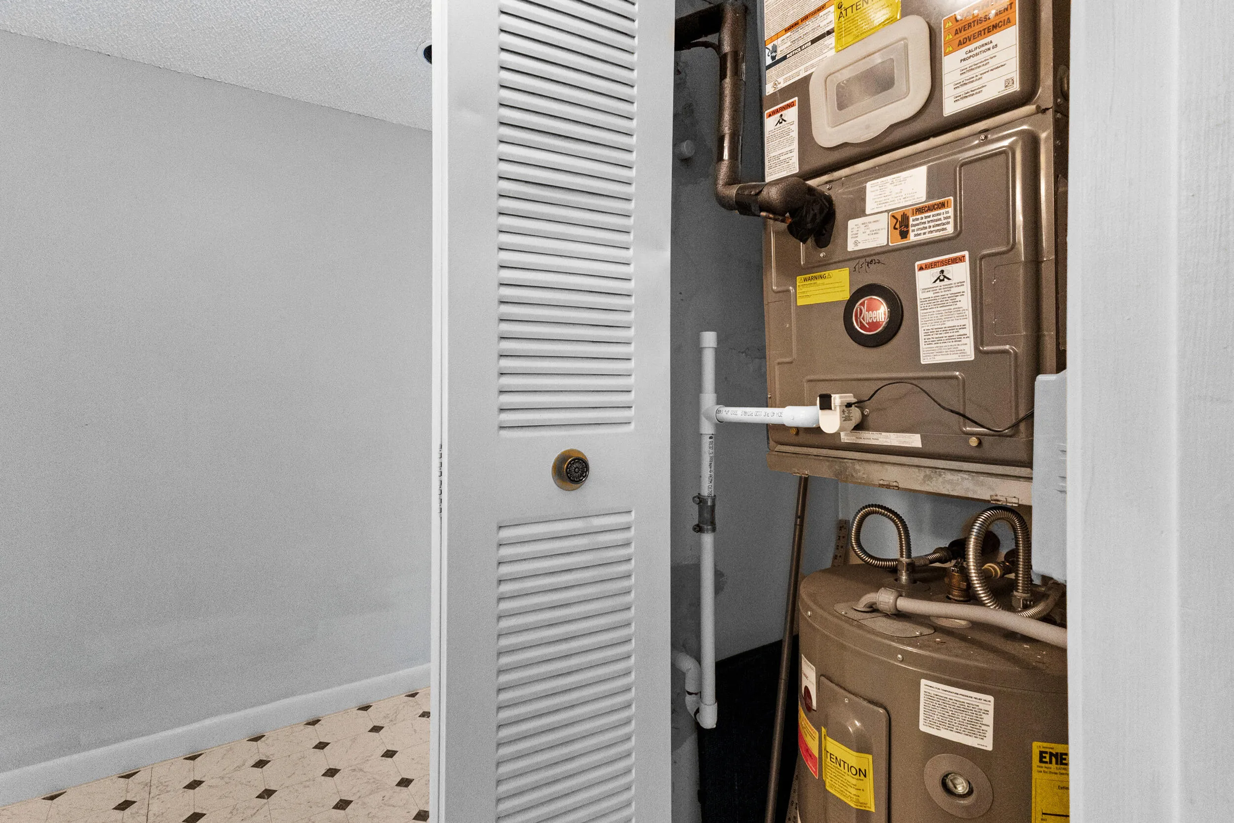accutour_01 2209-s-cypress-bend-dr-unit-