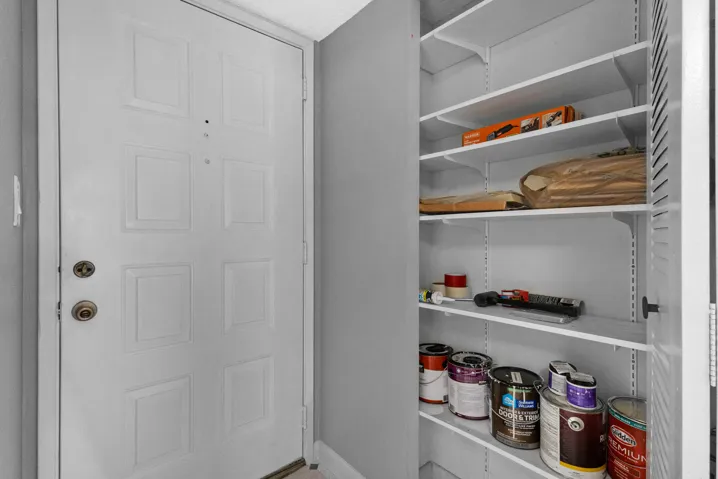 accutour_01 2209-s-cypress-bend-dr-unit-
