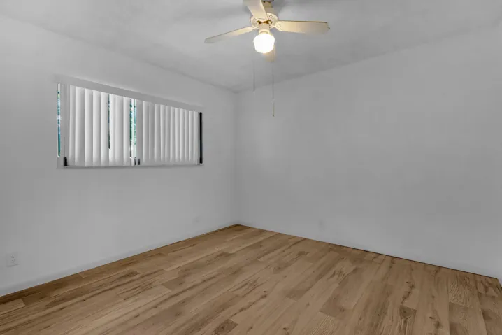 accutour_01 2209-s-cypress-bend-dr-unit-