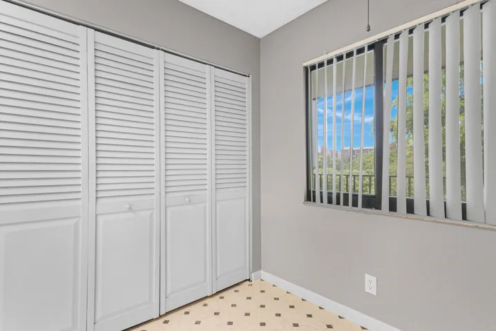 accutour_01 2209-s-cypress-bend-dr-unit-