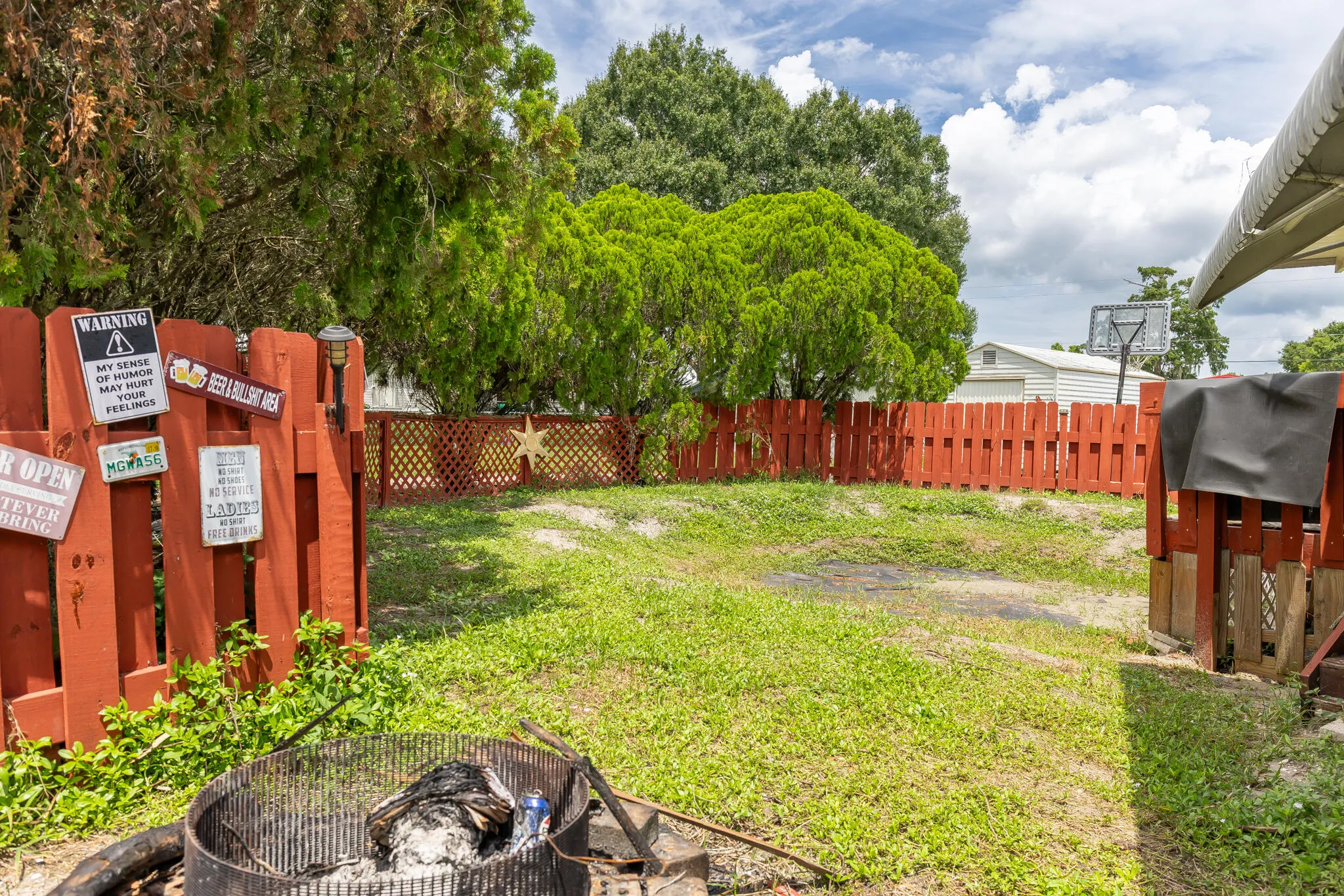 Property photo 36