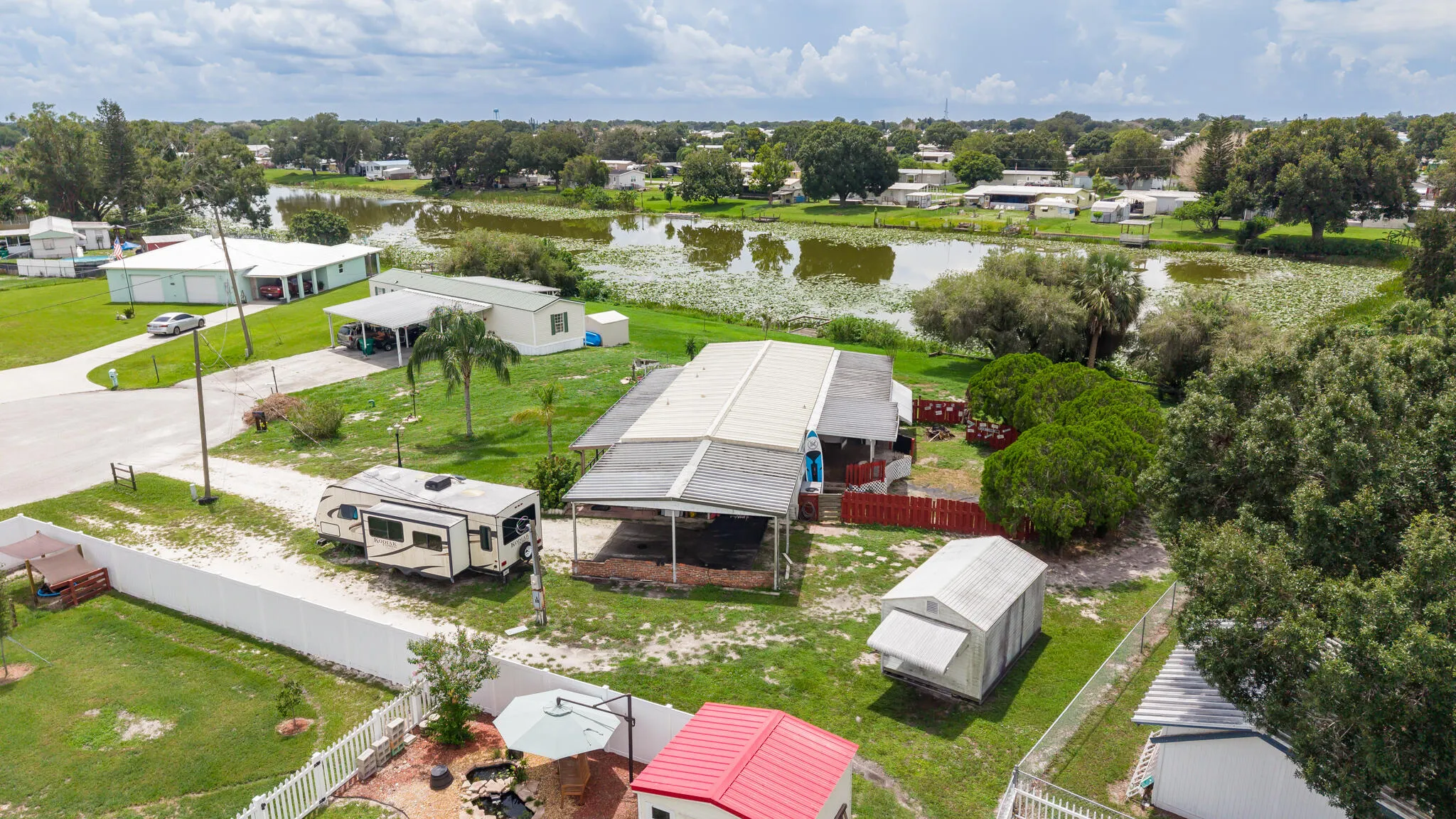Property photo 8