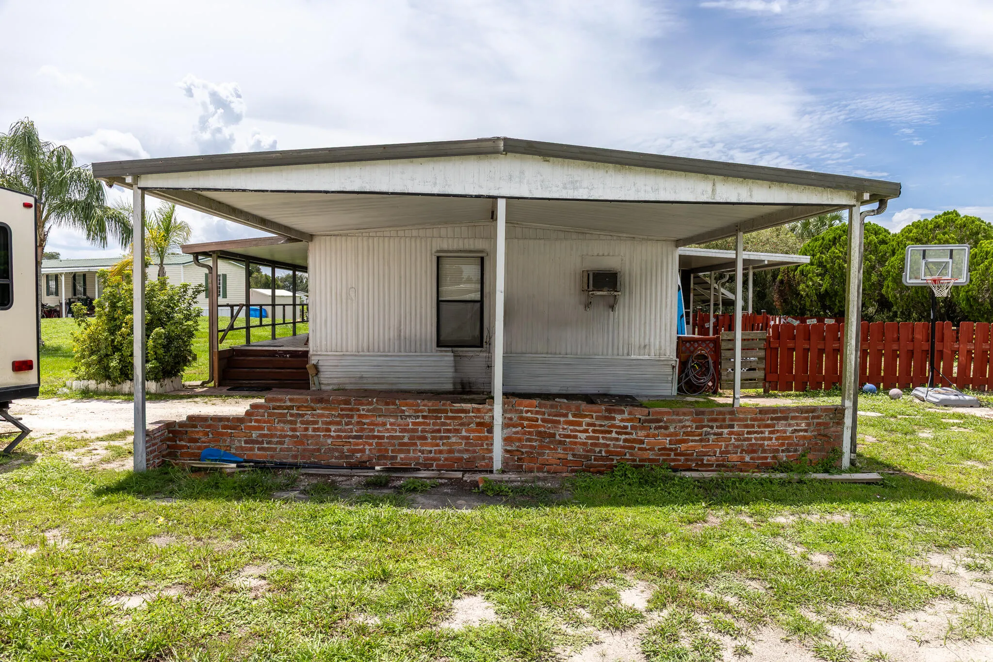 Property photo 29