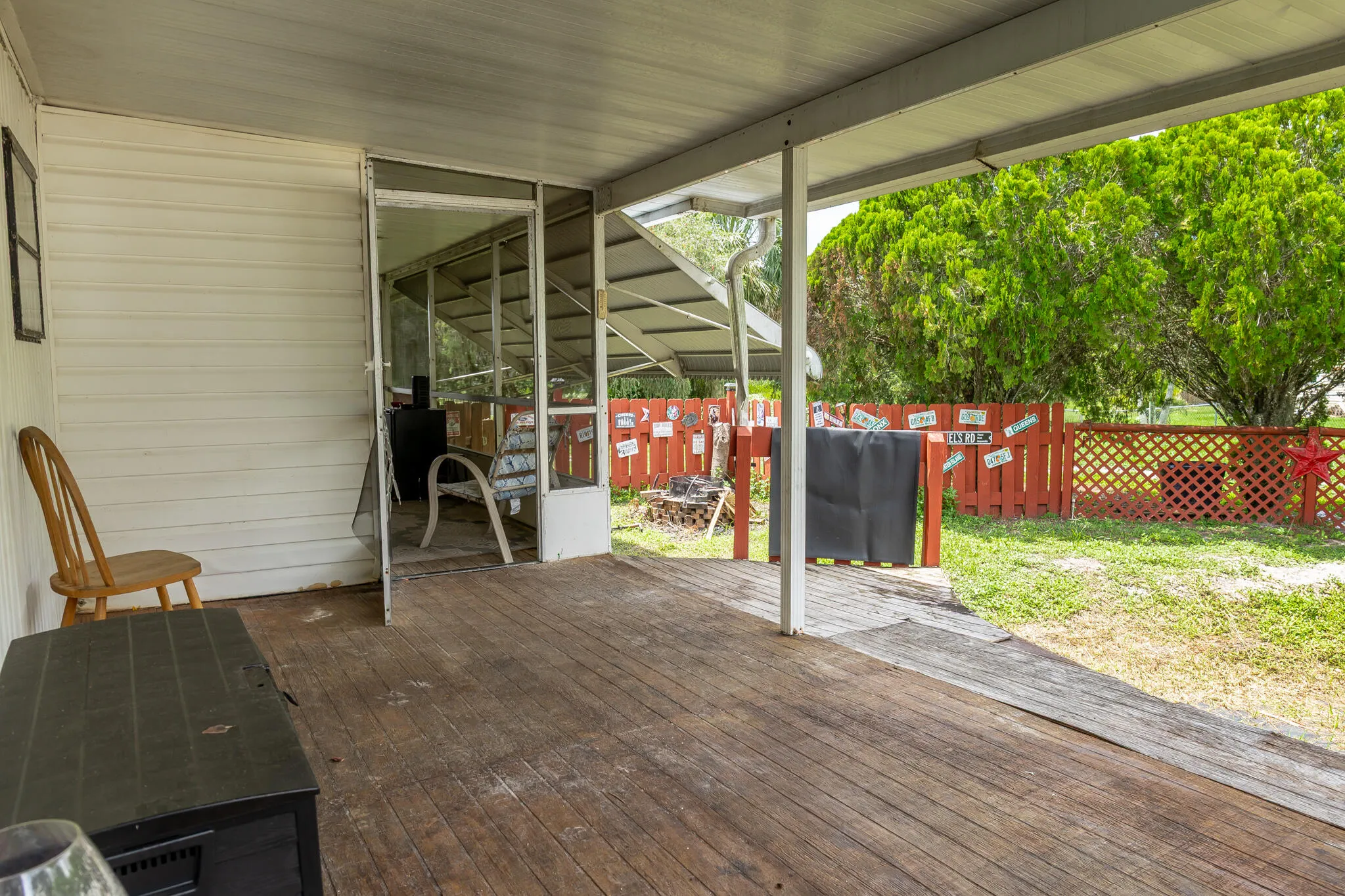 Property photo 37
