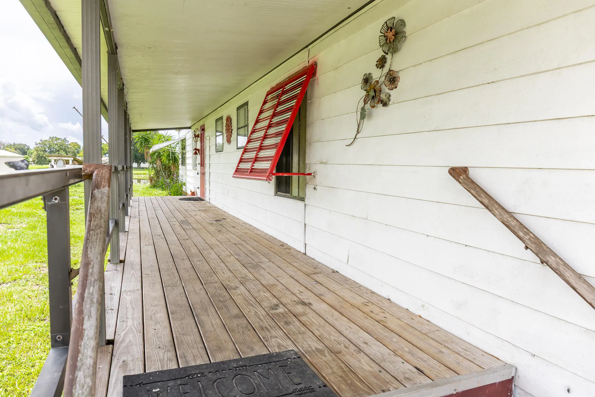 Property photo 32