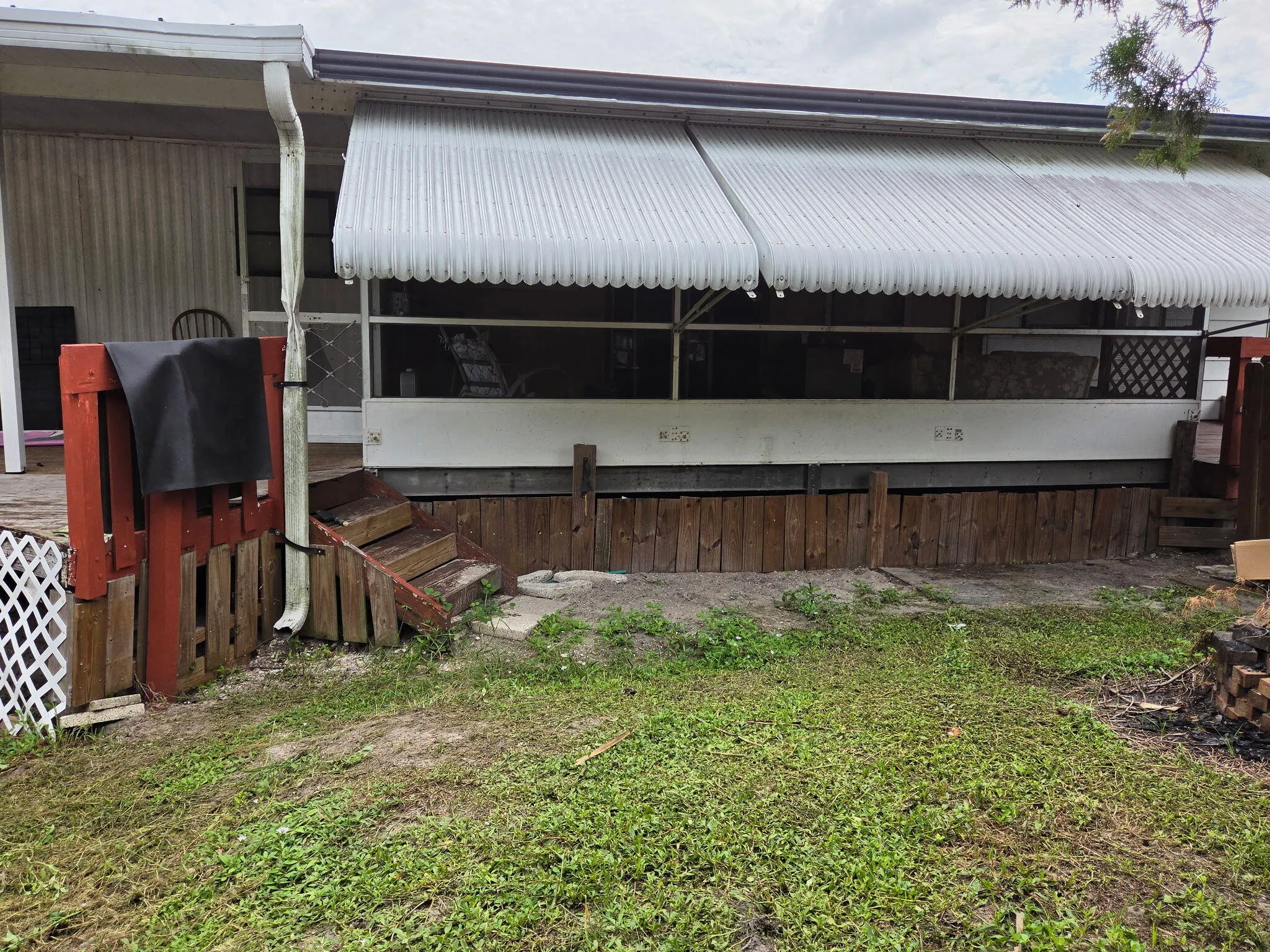 Property photo 23