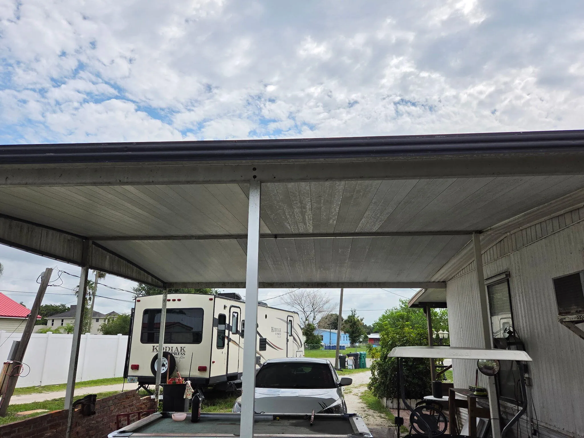 Property photo 25