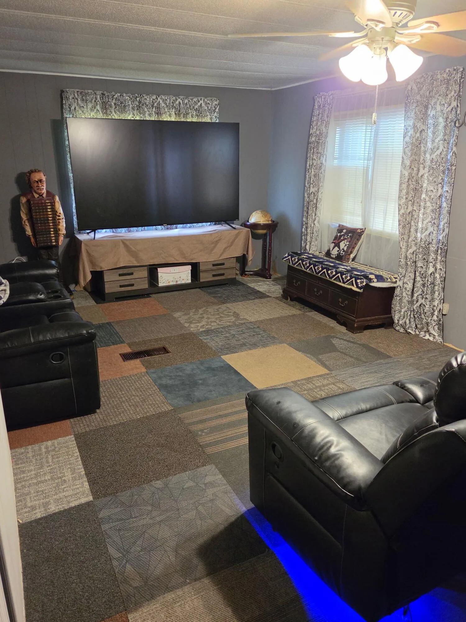 Property photo 18