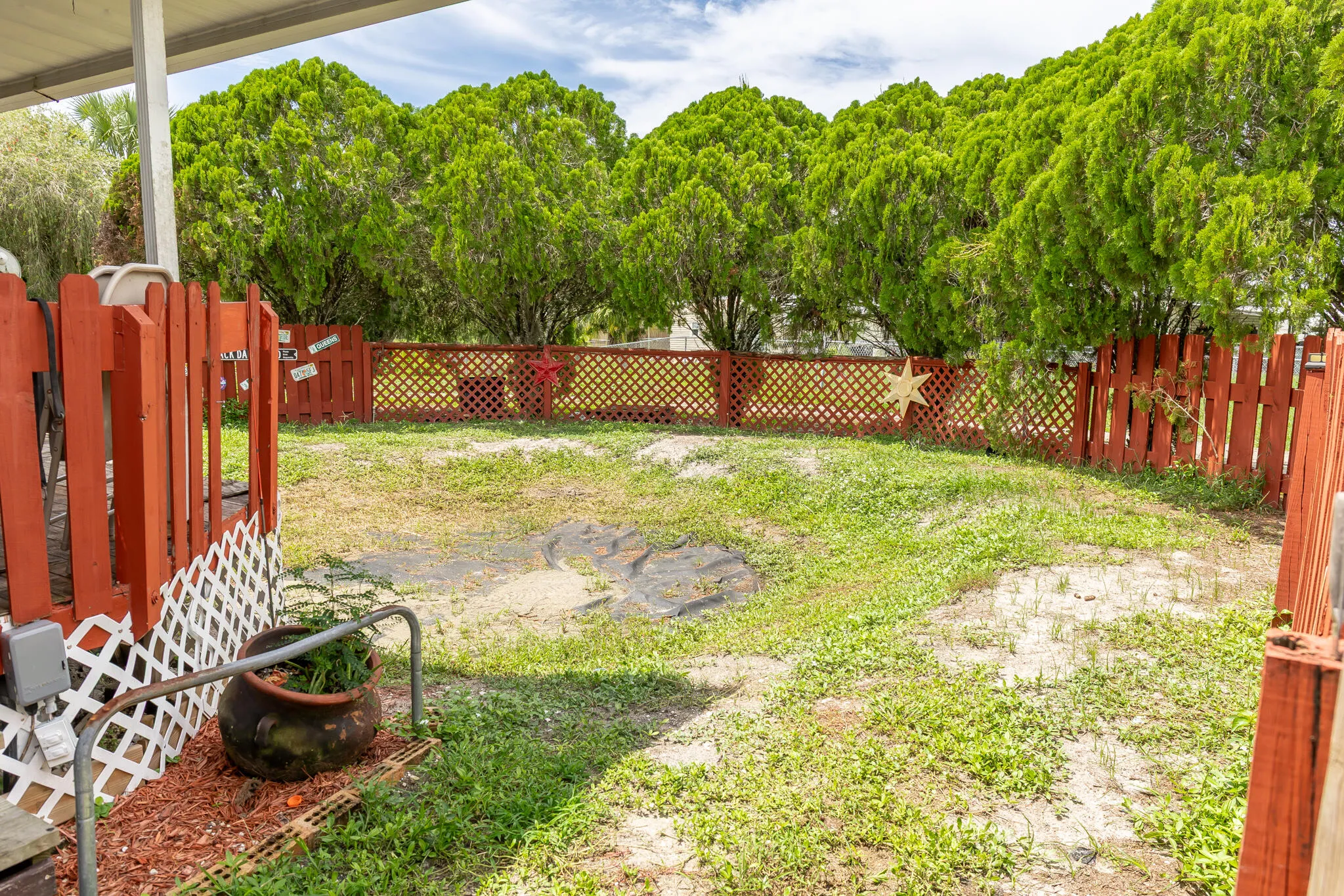 Property photo 35