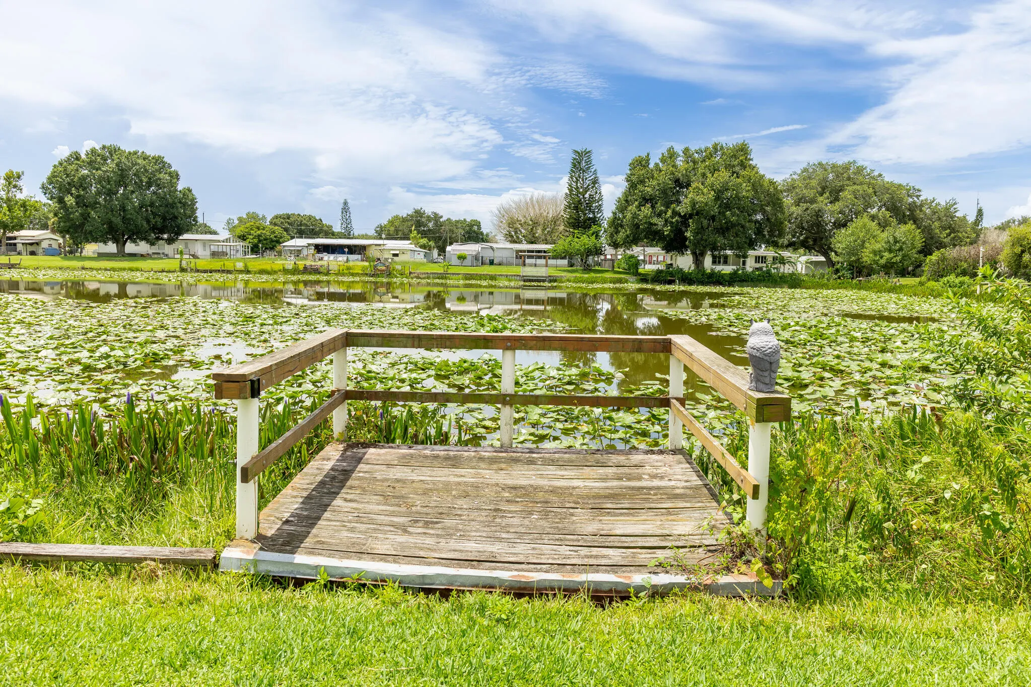 Property photo 30