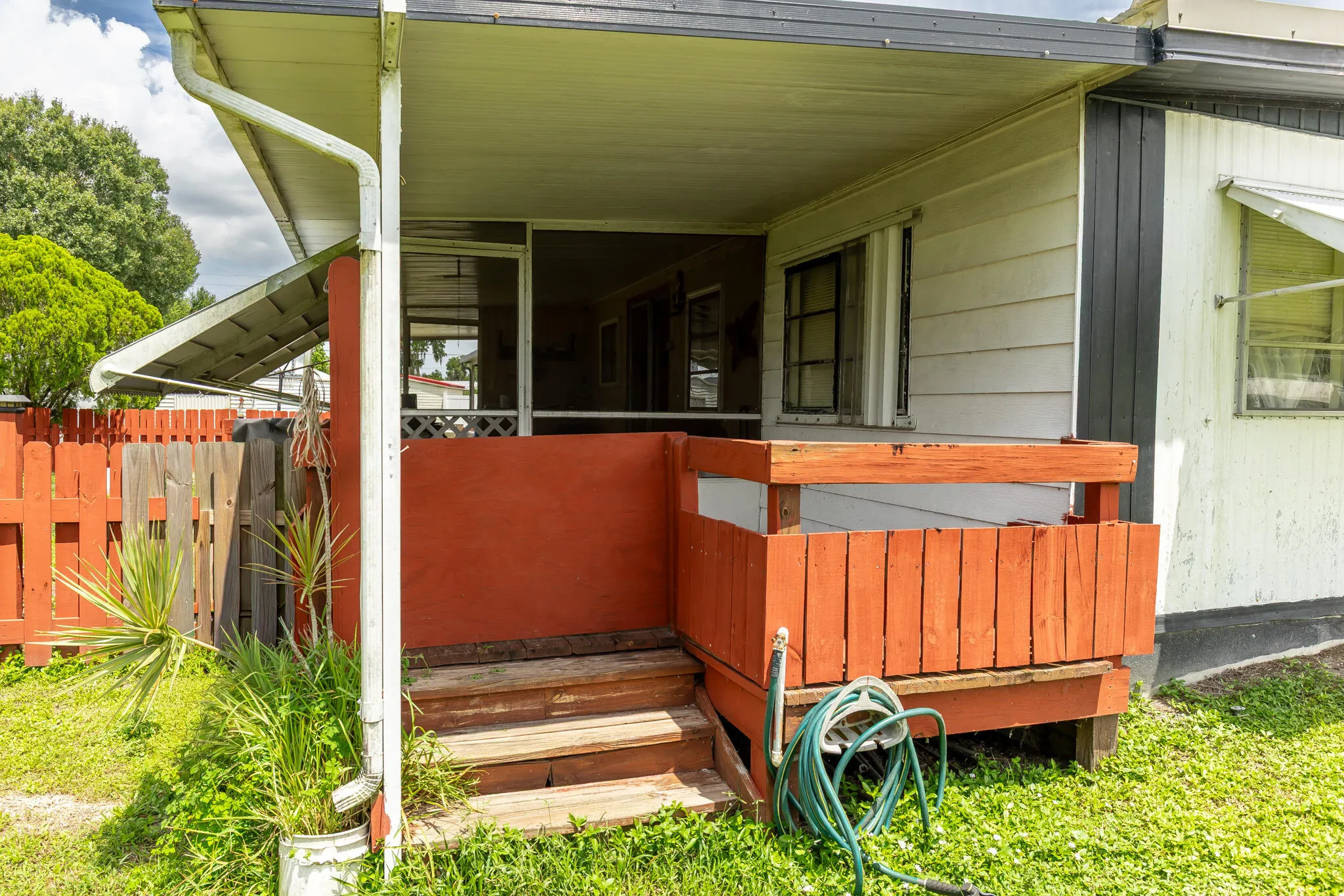Property photo 31