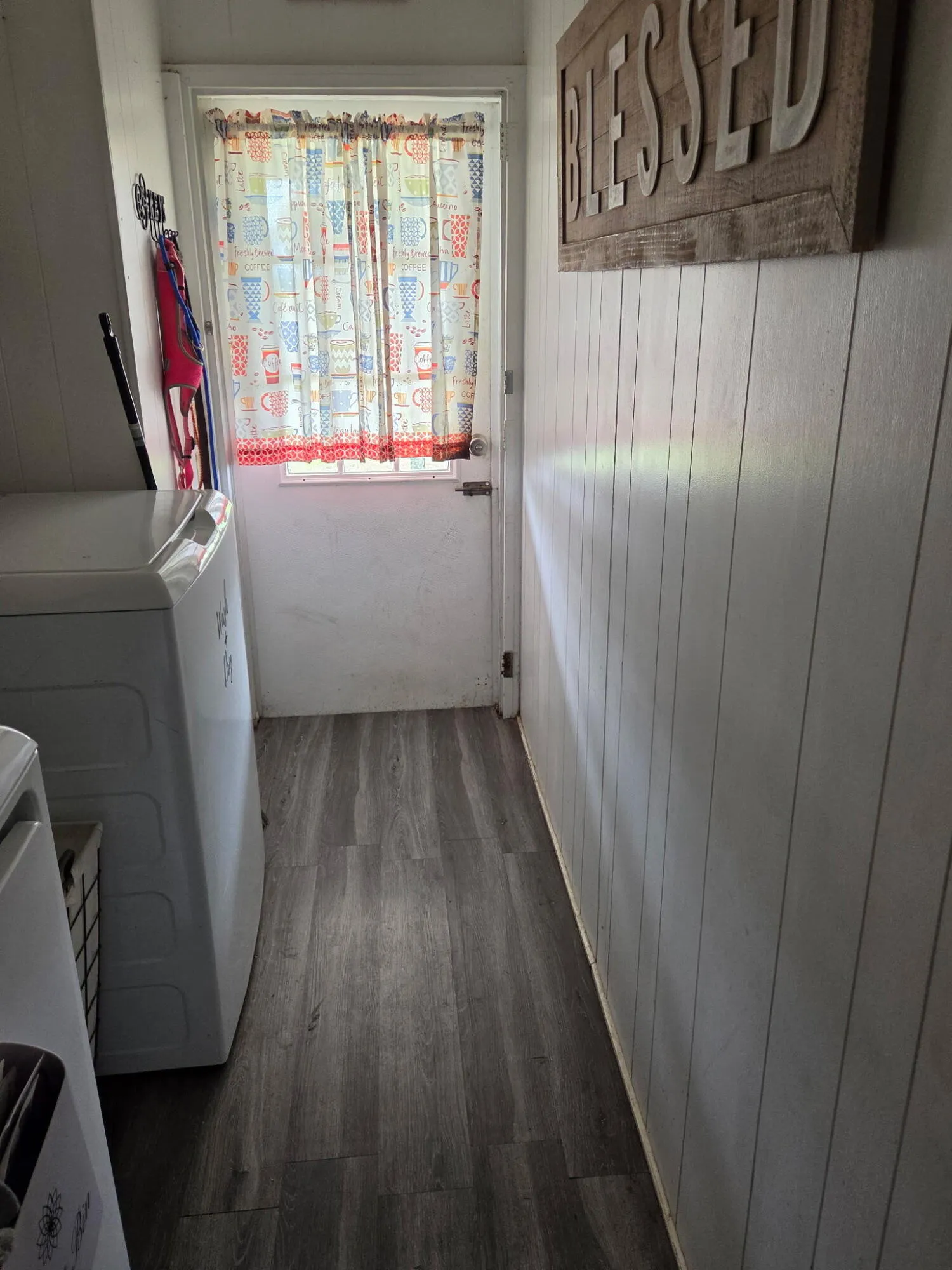 Property photo 20