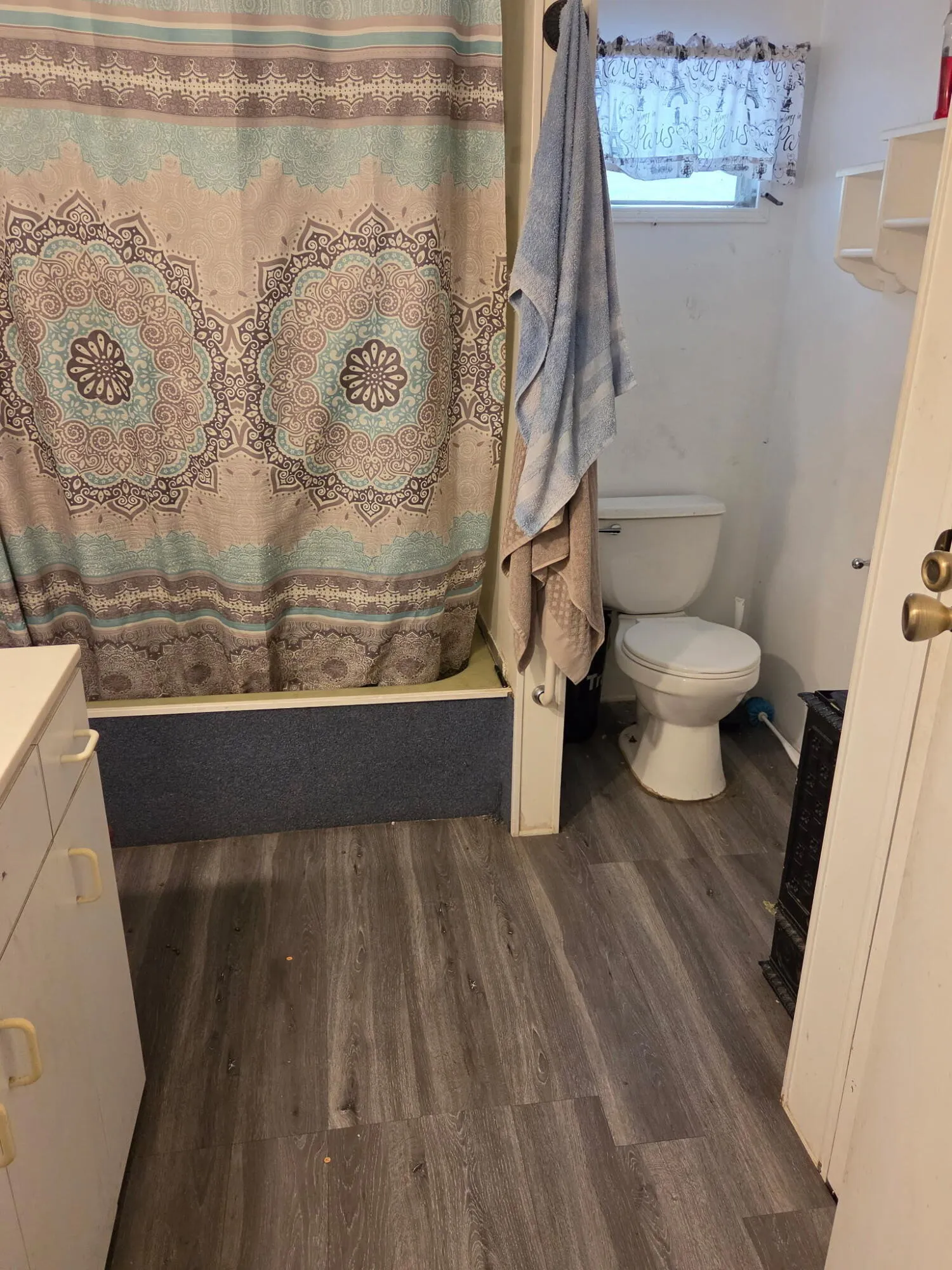Property photo 21