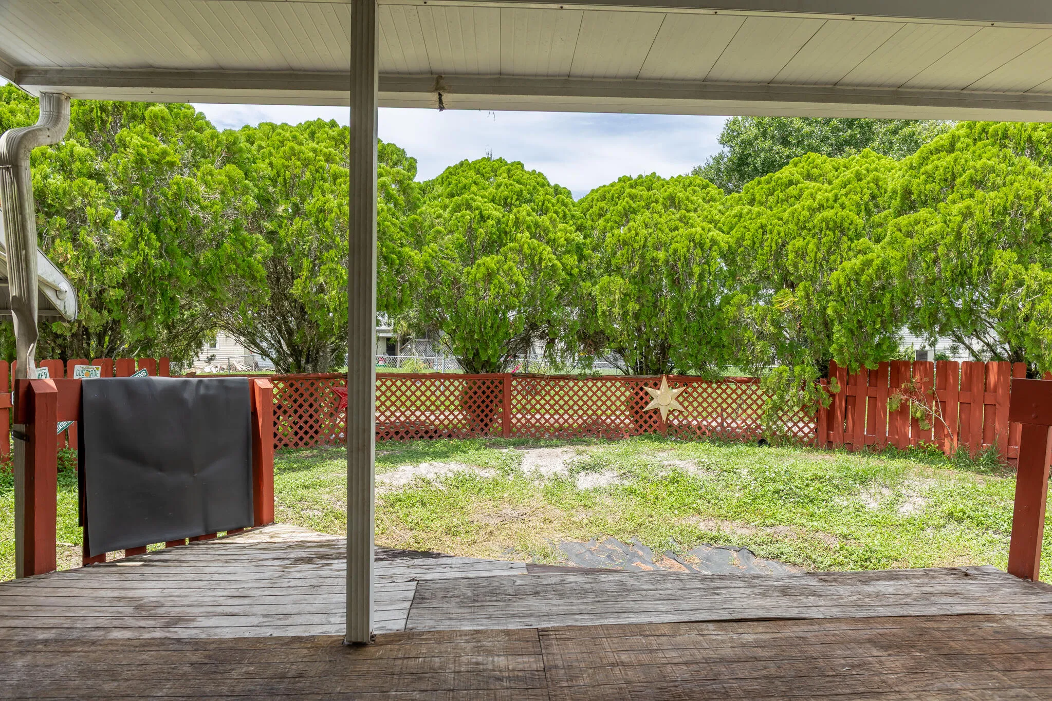 Property photo 38