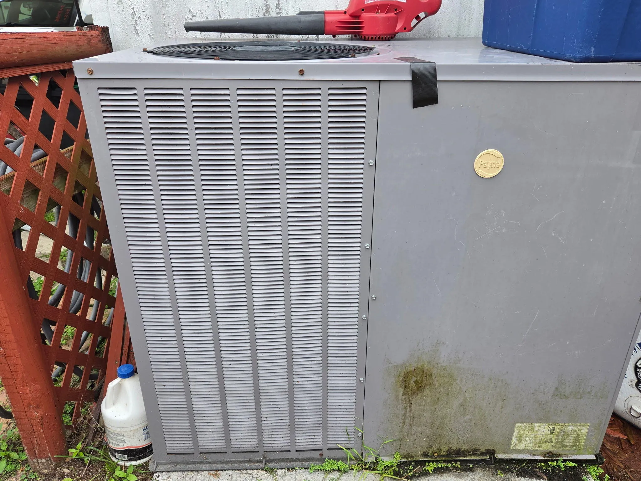 Property photo 24