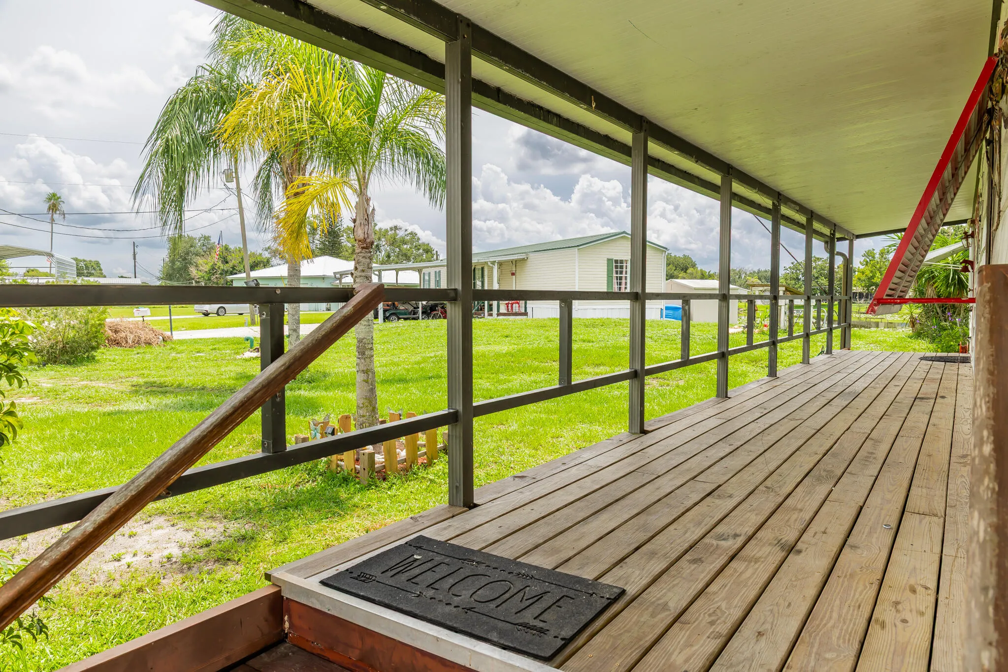 Property photo 33