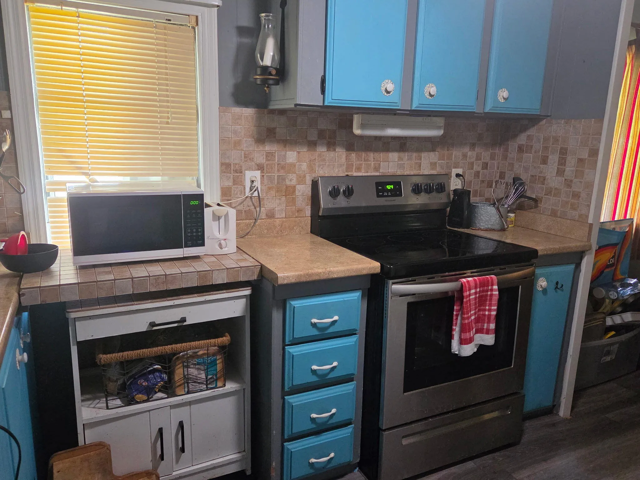 Property photo 26