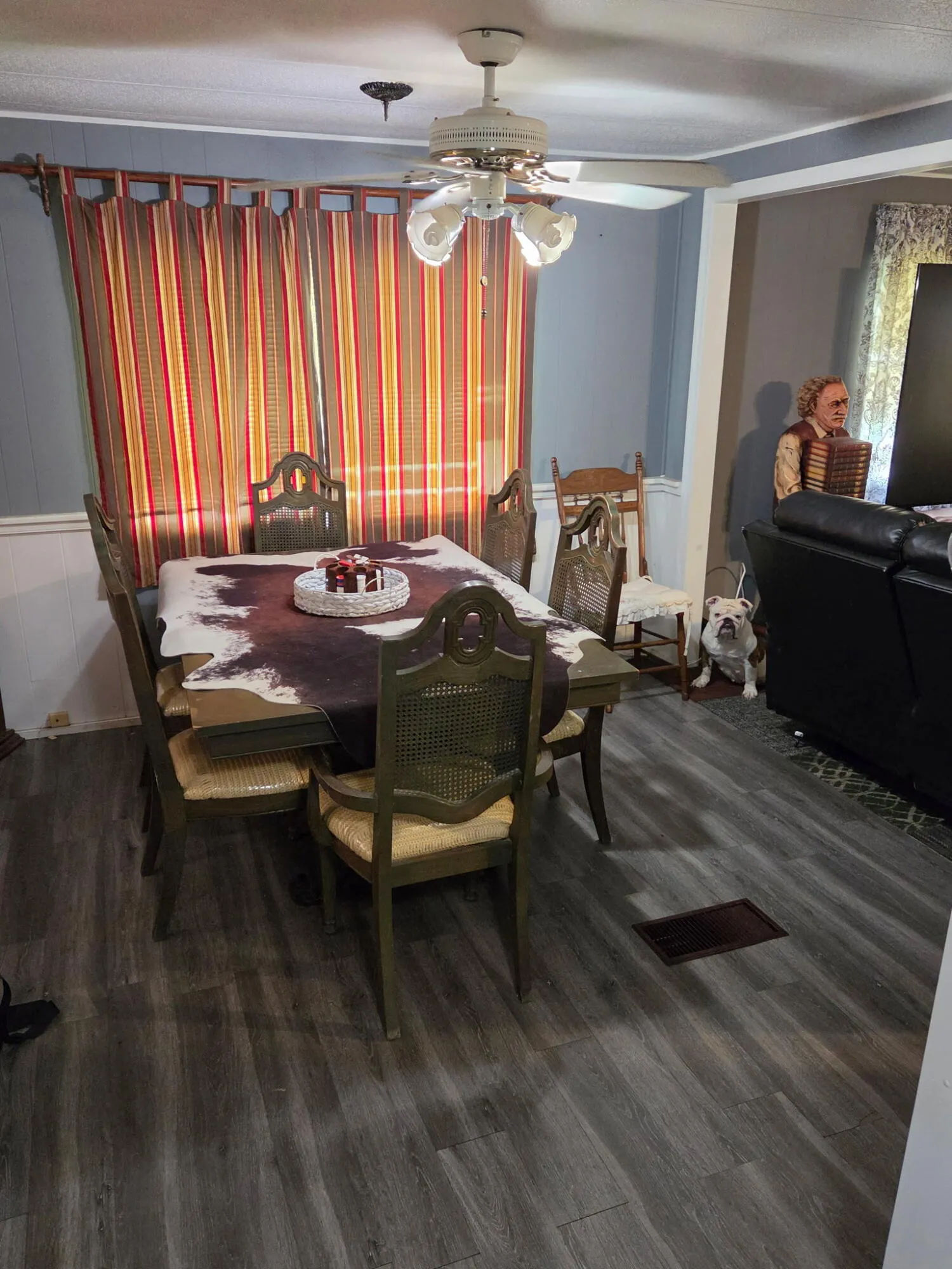 Property photo 19