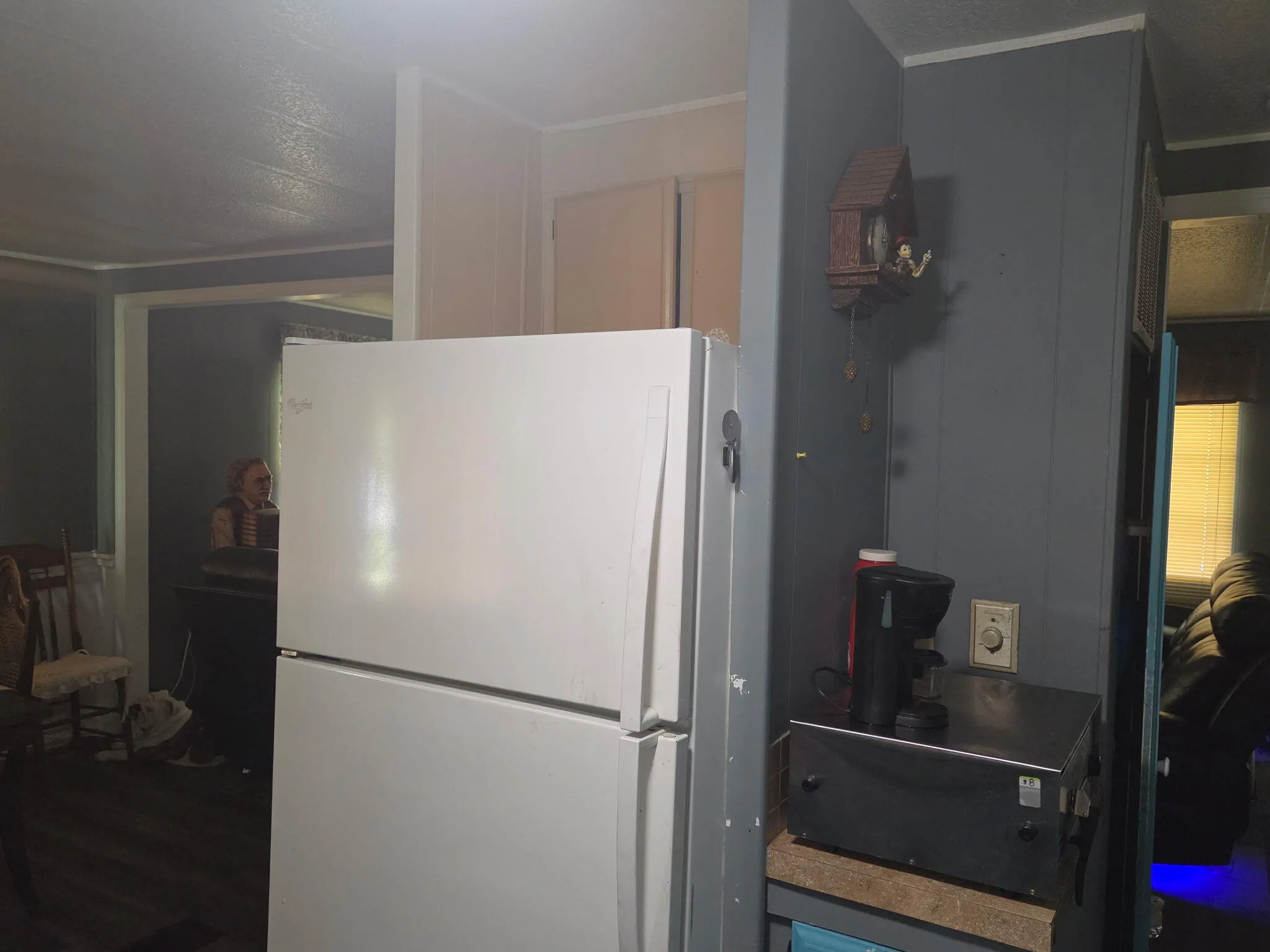 Property photo 27