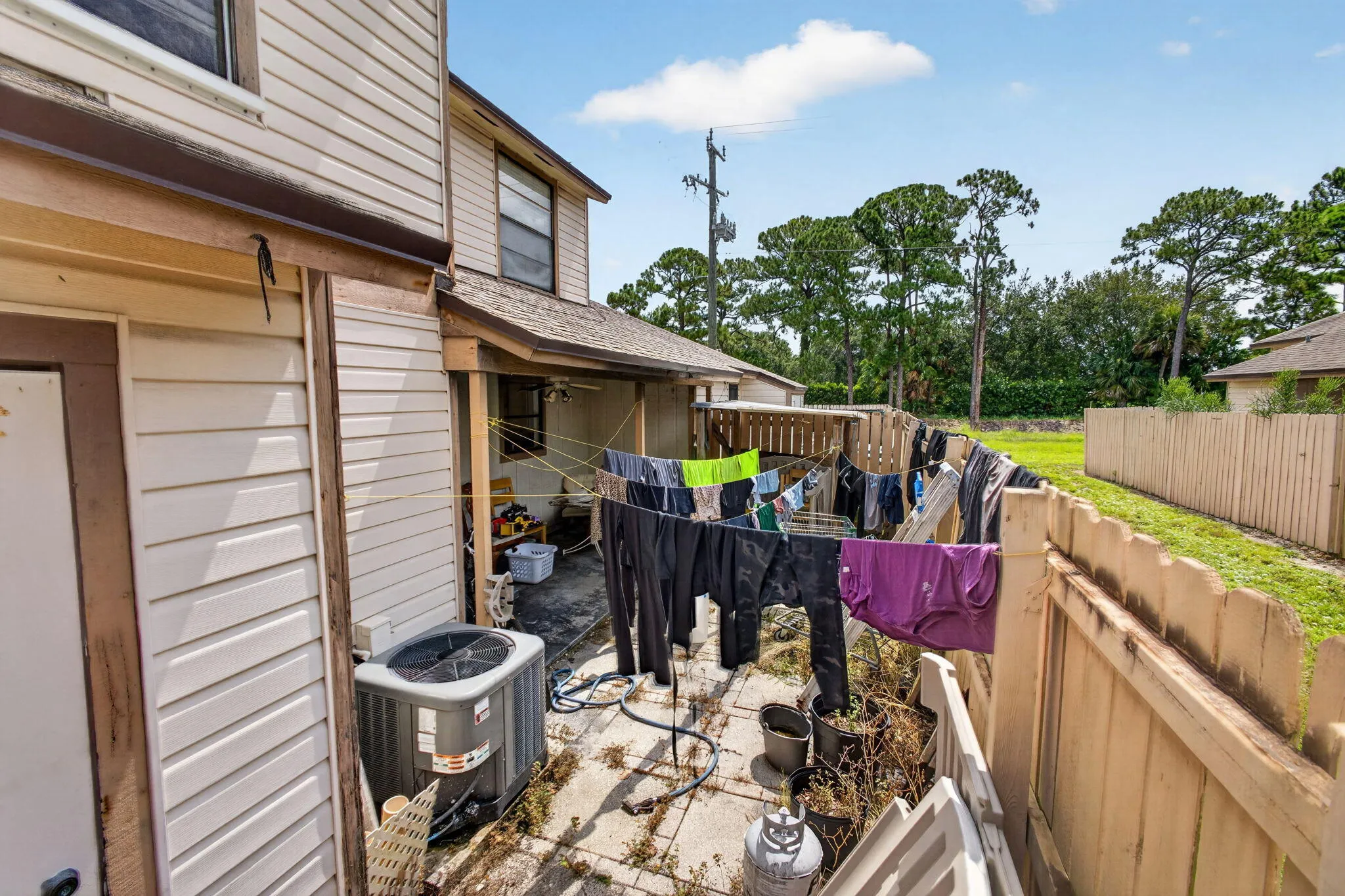 36-web-or-mls-5D1A0062