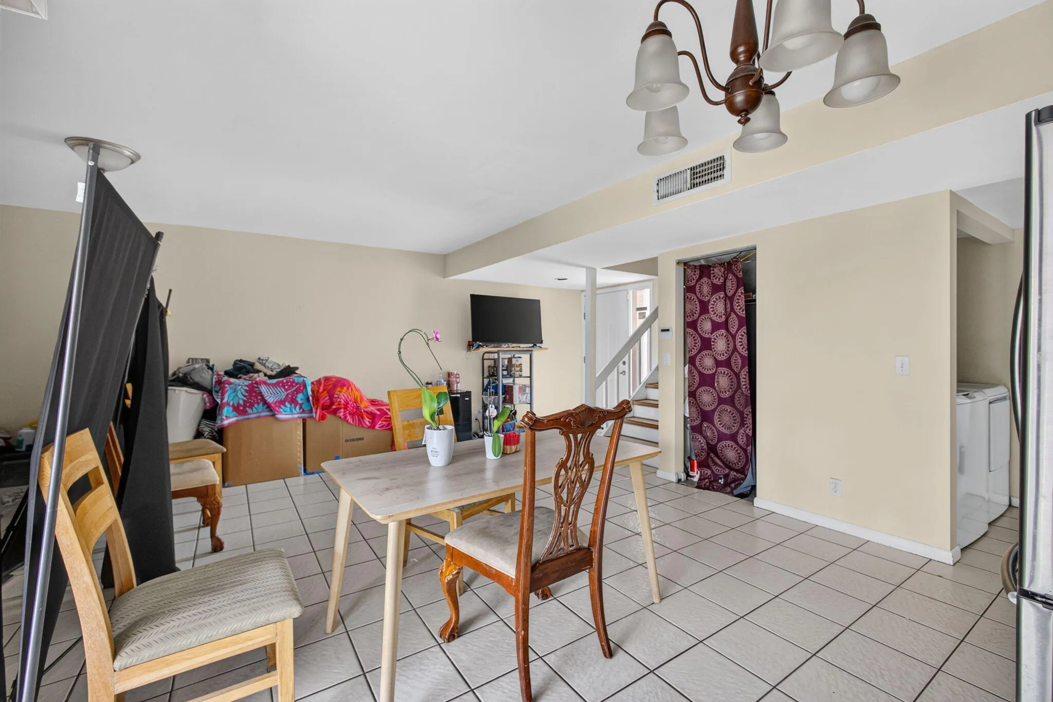12-web-or-mls-5D1A9990