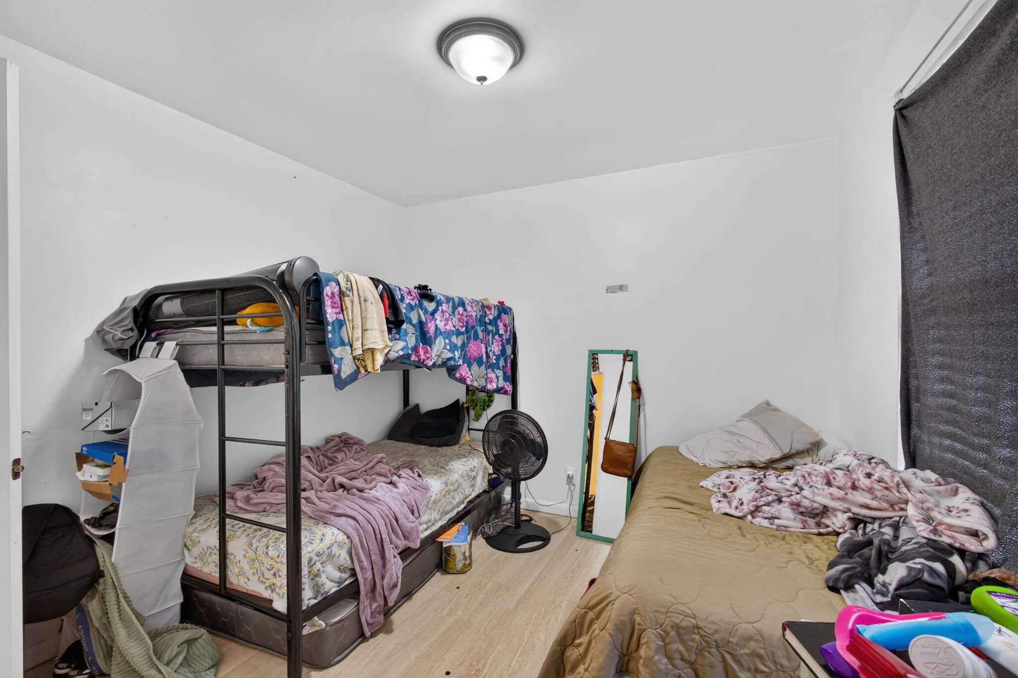 7-web-or-mls-5D1A9960