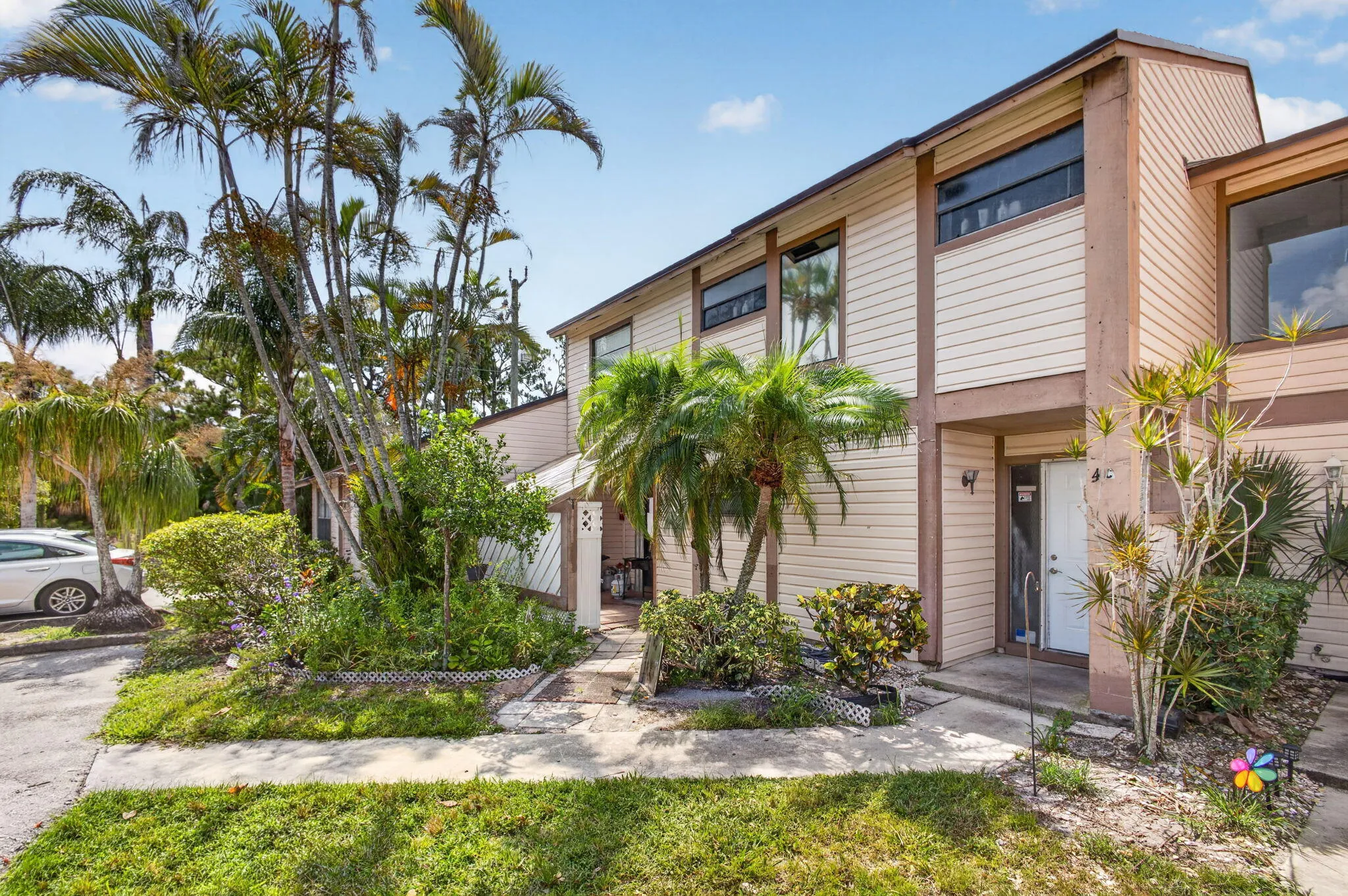 4-web-or-mls-5D1A9905