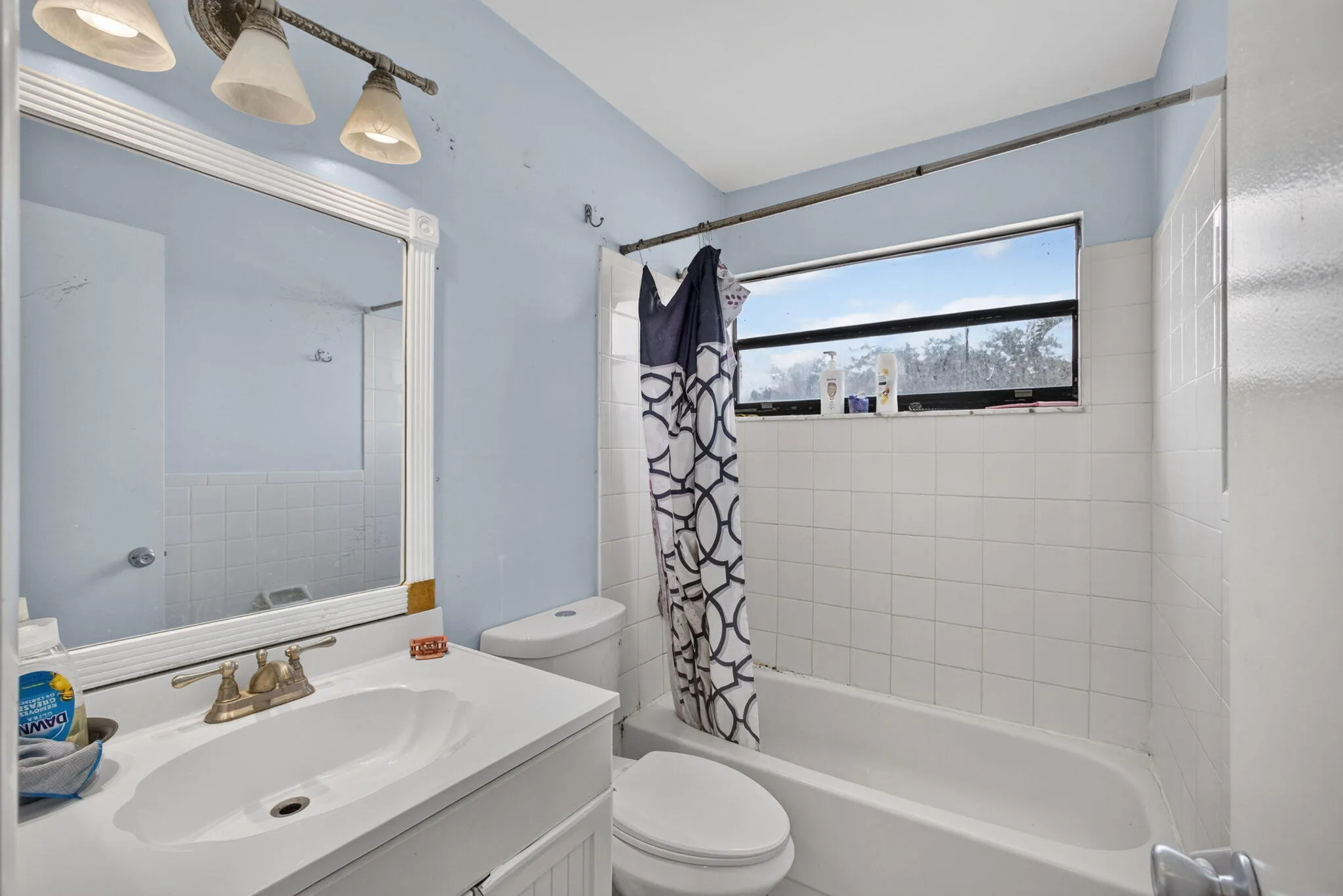 28-web-or-mls-5D1A9956